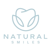 Natural Smiles of Manassas