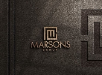 Brands,  Businesses, Places & Professionals Marsons Group in Krasnogorsk МО