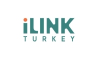 iLink Turkey