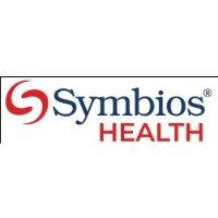 Brands,  Businesses, Places & Professionals Symbios Health in Hilton Head Island SC