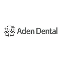 Brands,  Businesses, Places & Professionals Aden Dental in Bellevue WA