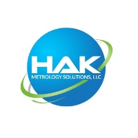 HAK Metrology