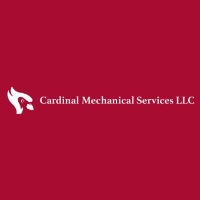 Cardinal Well and Pump Service