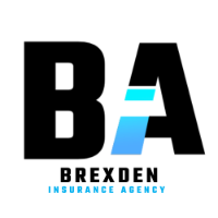 Brands,  Businesses, Places & Professionals Brexden Insurance Agency Inc in Jonesboro AR