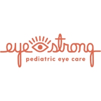 Eyestrong - Pediatric Eye Care