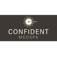 Confident Med Spa