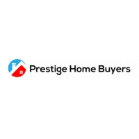 Brands,  Businesses, Places & Professionals Prestige Home Buyers in Brentwood NY