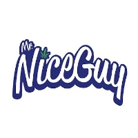 Mr. Nice Guy Marijuana Dispensary Bend