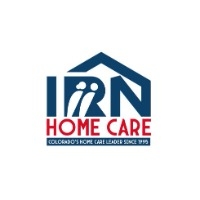 Brands,  Businesses, Places & Professionals IRN Home Care in Denver CO