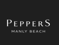 Peppers Manly Beach