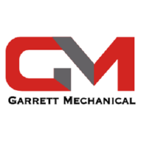 Brands,  Businesses, Places & Professionals Garrett Mechanical in Marietta GA