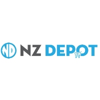 NZ Depot