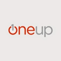 Brands,  Businesses, Places & Professionals OneUp Fitness in Halifax NS