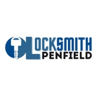 Brands,  Businesses, Places & Professionals Locksmith Penfield NY in Penfield NY