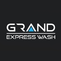 Brands,  Businesses, Places & Professionals Grand Express Wash in Peoria AZ