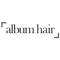 Album Hair