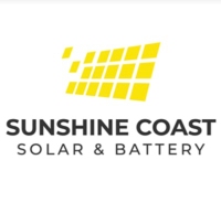 Brands,  Businesses, Places & Professionals Sunshine Coast Solar & Battery in Sunshine Coast QLD