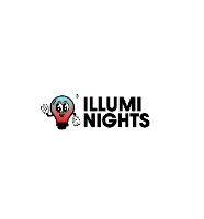 Brands,  Businesses, Places & Professionals Illumi Nights in Aylmer ON