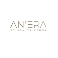 Anera by Asmita Verma