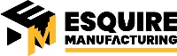 Brands,  Businesses, Places & Professionals Esquire Manufacturing in COMMERCE TX