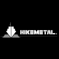 Brands,  Businesses, Places & Professionals Hike Metal Products Ltd in Wheatley ON