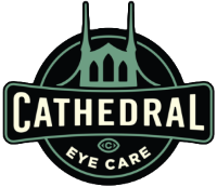 Brands,  Businesses, Places & Professionals Cathedral Eye Care in Portland OR