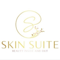 Brands,  Businesses, Places & Professionals Skin Suite Medical Aesthetics in Atlanta GA