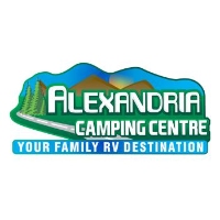 Alexandria Camping Centre