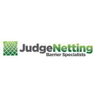 Judge Netting, Inc.