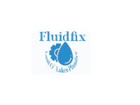 Brands,  Businesses, Places & Professionals Fluidfix Land O Lakes Plumber in Land O' Lakes FL