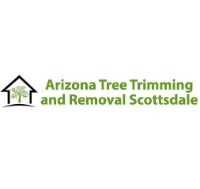 Arizona Tree Trimming and Removal Scottsdale