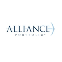 Brands,  Businesses, Places & Professionals Alliance Portfolio in Aliso Viejo CA