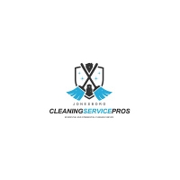 Brands,  Businesses, Places & Professionals Jonesboro Cleaning Service Pros in Jonesboro AR