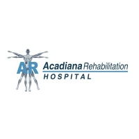 Acadiana Rehabilitation Hospital