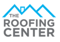 Brands,  Businesses, Places & Professionals The Roofing Center in 190 Skyway Blvd Unit 1A Belgrade MT 59714 MT