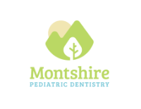 Brands,  Businesses, Places & Professionals Montshire Pediatric Dentistry in Amherst NH