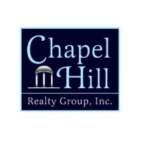 Brands,  Businesses, Places & Professionals Chapel Hill Realty Group in Chapel Hill NC