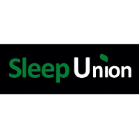 Sleep Union