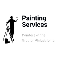 Brands,  Businesses, Places & Professionals Painting Services - MAFF LLC in  