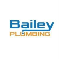 Bailey Plumbing Inc.