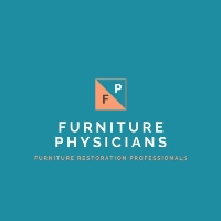 Brands,  Businesses, Places & Professionals Furniture Physicians Co. in New Albany IN