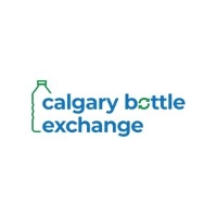 Calgary Bottle Exchange