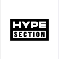 The Hype Section