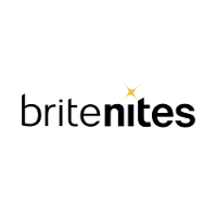 Brands,  Businesses, Places & Professionals Brite Nites | Holiday & Outdoor Lighting in Fort Lauderdale FL