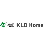 Brands,  Businesses, Places & Professionals KLD Home in Oakleigh East VIC