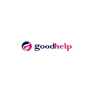 Goodhelp