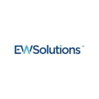 Brands,  Businesses, Places & Professionals EWSolutions in Hinsdale IL