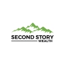 Second Story Wealth