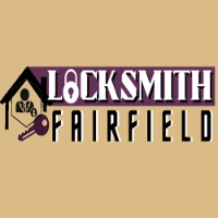 Brands,  Businesses, Places & Professionals Locksmith Fairfield OH in Fairfield OH