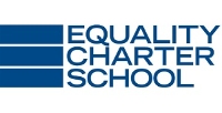 Brands,  Businesses, Places & Professionals Equality Charter School in Bronx NY